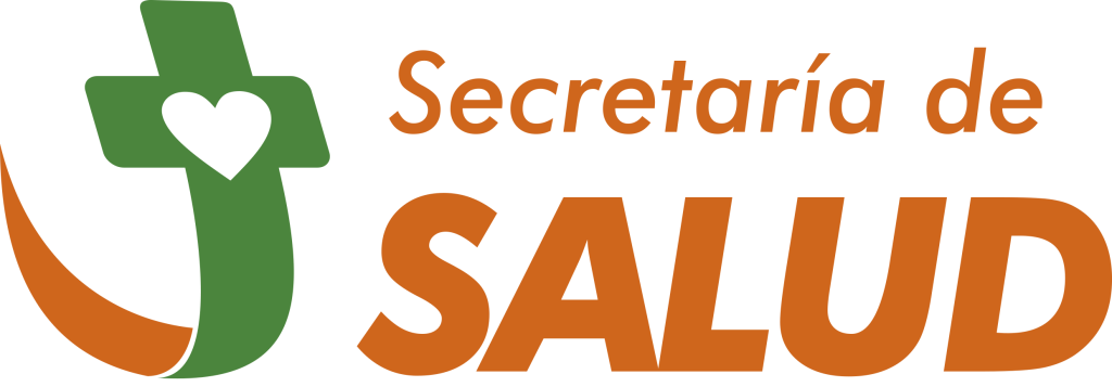 LOGO SECRETARIA DE SALUD CHIA